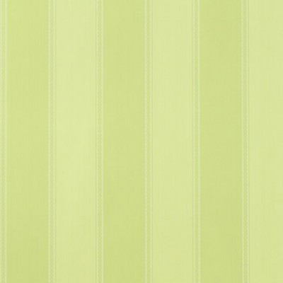 Фото Обои с рисунком - Полоски - стиль Американский - Зеленые - Купить в Интернет-магазине