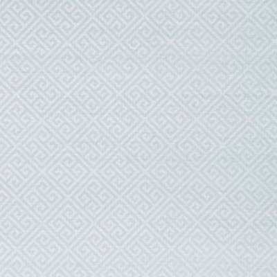 Фото Обои с рисунком - Орнамент - стиль Американский - Голубы - Купить в Интернет-магазине