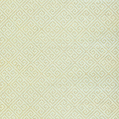 Фото Обои с рисунком - Орнамент - стиль Американский - Бирюзовые - Купить в Интернет-магазине