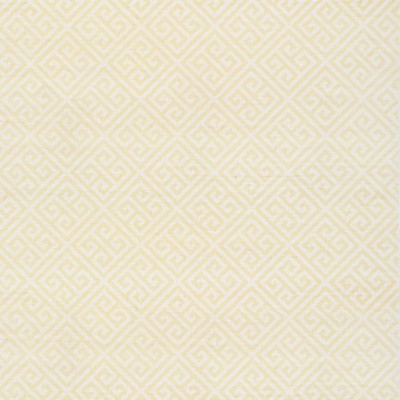 Фото Обои с рисунком - Орнамент - стиль Американский - Бежевые - Купить в Интернет-магазине