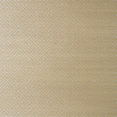 Фото Обои с рисунком - Орнамент - стиль Американский - Коричневые - Купить в Интернет-магазине