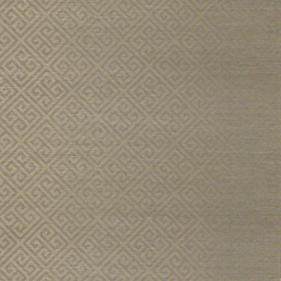 Фото Обои с рисунком - Орнамент - стиль Американский - Серые - Купить в Интернет-магазине