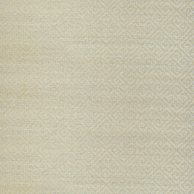 Фото Обои с рисунком - Орнамент - стиль Американский - Зеленые - Купить в Интернет-магазине