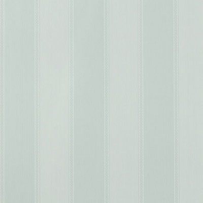 Фото Обои с рисунком - Полоски - стиль Американский - Бирюзовые - Купить в Интернет-магазине