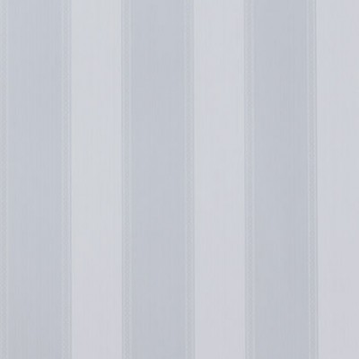 Фото Обои с рисунком - Полоски - стиль Американский - Голубы - Купить в Интернет-магазине