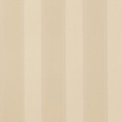 Фото Обои с рисунком - Полоски - стиль Американский - Бежевые - Купить в Интернет-магазине
