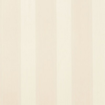 Фото Обои с рисунком - Полоски - стиль Американский - Кремовые - Купить в Интернет-магазине