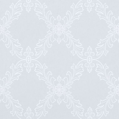 Фото Обои с рисунком - Орнамент - стиль Американский - Голубы - Купить в Интернет-магазине