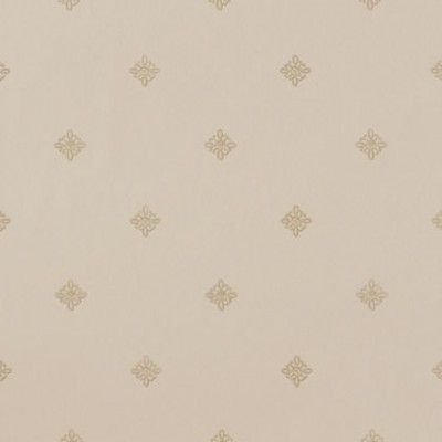 Фото Обои с рисунком - Крупный декор - стиль Американский - Светло-коричневые - Купить в Интернет-магазине