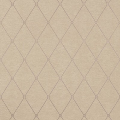 Фото Обои с рисунком - Орнамент - стиль Американский - Светло-коричневые - Купить в Интернет-магазине