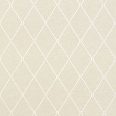 Фото Обои с рисунком - Орнамент - стиль Американский - Светло-серые - Купить в Интернет-магазине