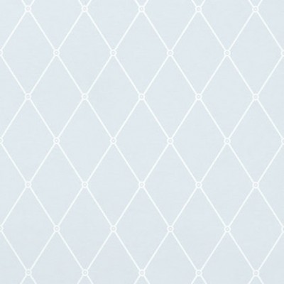 Фото Обои с рисунком - Орнамент - стиль Американский - Голубы - Купить в Интернет-магазине