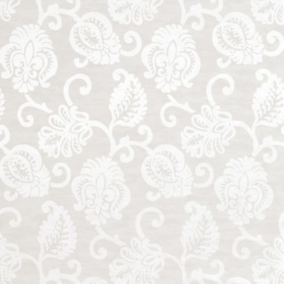 Фото Обои с рисунком - Завиток - стиль Американский - Голубы - Купить в Интернет-магазине