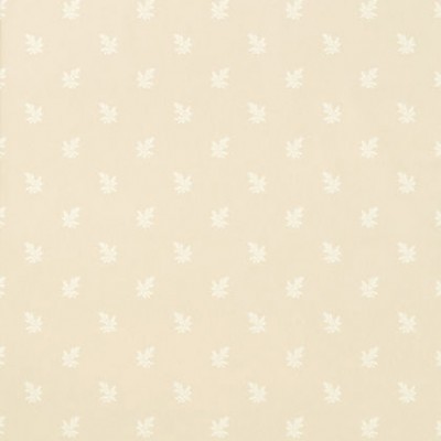 Фото Обои с рисунком - Мелкий принт - стиль Американский - Бежевые - Купить в Интернет-магазине
