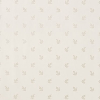 Фото Обои с рисунком - Мелкий принт - стиль Американский - Светло-серые - Купить в Интернет-магазине