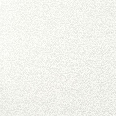 Фото Обои с рисунком - Мелкий принт - стиль Американский - Белые - Купить в Интернет-магазине