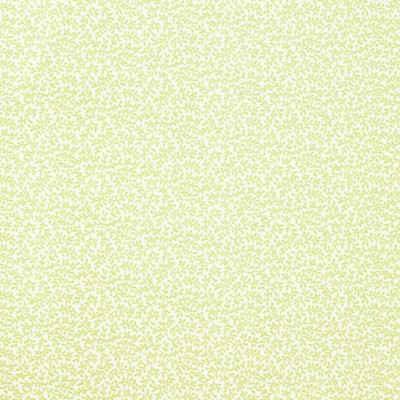 Фото Обои с рисунком - Мелкий принт - стиль Американский - Зеленые - Купить в Интернет-магазине