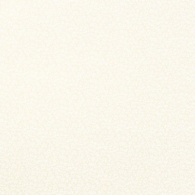 Фото Обои с рисунком - Мелкий принт - стиль Американский - Белые - Купить в Интернет-магазине