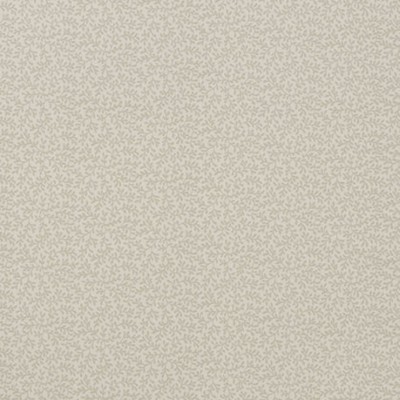 Фото Обои с рисунком - Мелкий принт - стиль Американский - Серые - Купить в Интернет-магазине