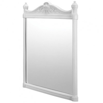 Фото Зеркало для ванной - стиль Современный - Купить в Интернет-магазине