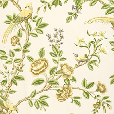 Фото Обои с рисунком - Анималистический принт - стиль Американский - Кремовые - Купить в Интернет-магазине