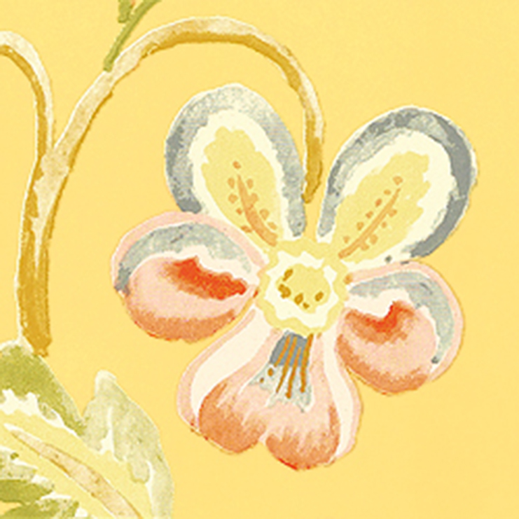 Фото Обои с рисунком - Анималистический принт - стиль Американский - Кремовые - Купить в Интернет-магазине Фото Обои с рисунком - Анималистический принт - стиль Американский - Кремовые - Купить в Интернет-магазине