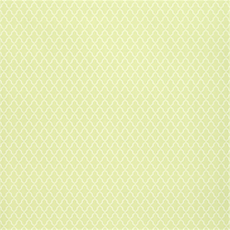 Фото Обои с рисунком - Орнамент - стиль Американский - Бежевые - Купить в Интернет-магазине