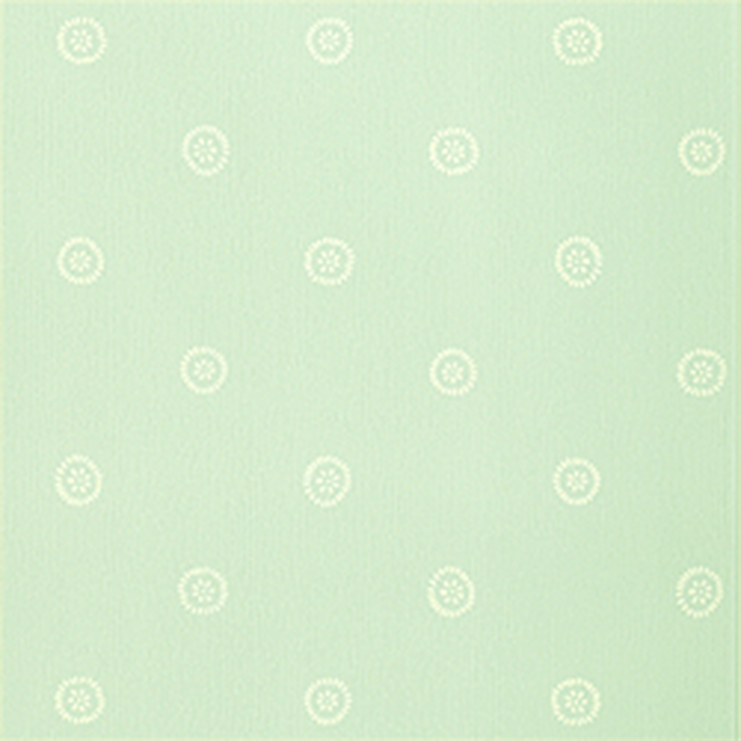 Фото Обои с рисунком - Мелкий принт - стиль Американский - Бежевые - Купить в Интернет-магазине