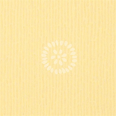 Фото Обои с рисунком - Мелкий принт - стиль Американский - Желтые - Купить в Интернет-магазине