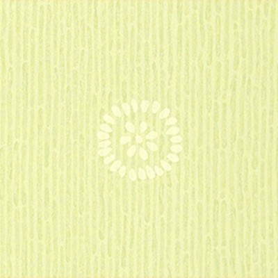 Фото Обои с рисунком - Мелкий принт - стиль Американский - Зеленые - Купить в Интернет-магазине