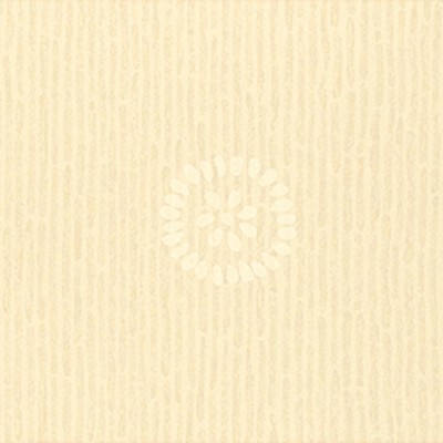 Фото Обои с рисунком - Мелкий принт - стиль Американский - Бежевые - Купить в Интернет-магазине