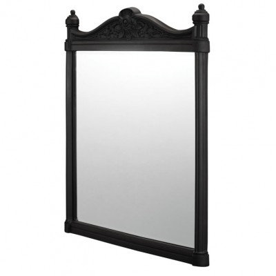 Фото Зеркало для ванной - стиль Современный - Купить в Интернет-магазине