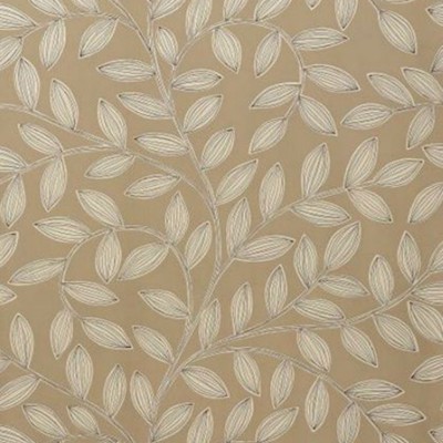 Фото Обои с рисунком - Растение - стиль Американский - Коричневые - Купить в Интернет-магазине