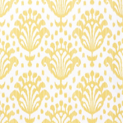 Фото Обои с рисунком - Орнамент - стиль Американский - Белые - Купить в Интернет-магазине