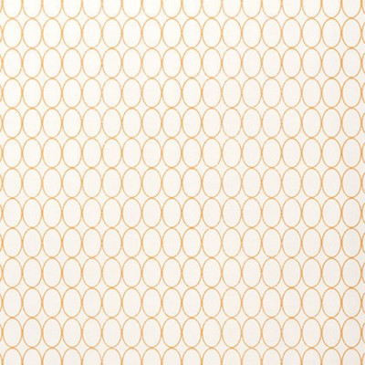 Фото Обои с рисунком - Орнамент - стиль Американский - Кремовые - Купить в Интернет-магазине