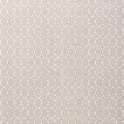 Фото Обои с рисунком - Орнамент - стиль Американский - Светло-коричневые - Купить в Интернет-магазине