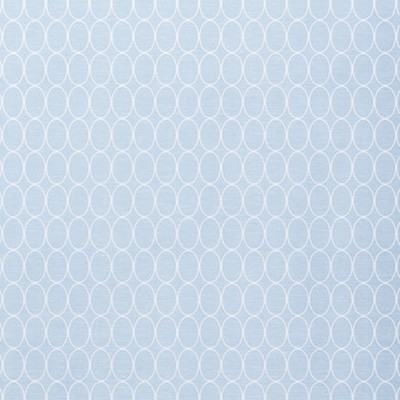 Фото Обои с рисунком - Орнамент - стиль Американский - Голубы - Купить в Интернет-магазине