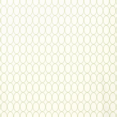 Фото Обои с рисунком - Орнамент - стиль Американский - Белые - Купить в Интернет-магазине