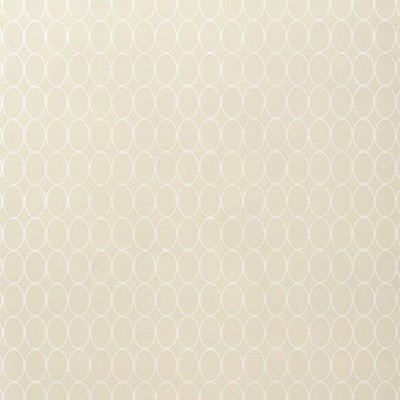 Фото Обои с рисунком - Орнамент - стиль Американский - Кремовые - Купить в Интернет-магазине