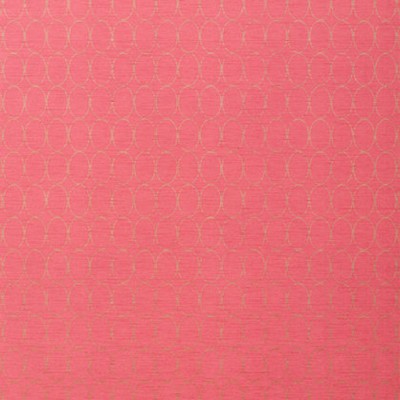 Фото Обои с рисунком - Орнамент - стиль Американский - Розовые - Купить в Интернет-магазине