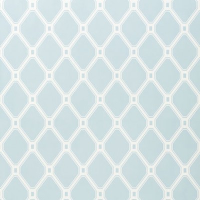 Фото Обои с рисунком - Орнамент - стиль Американский - Голубы - Купить в Интернет-магазине