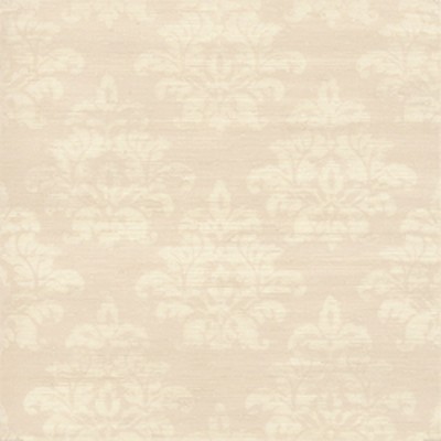 Фото Обои с рисунком - Дамаск - стиль Американский - Розовые - Купить в Интернет-магазине