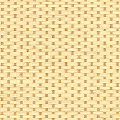 Фото Обои тканевые - Текстурные обои - стиль Американский - Бежевые - Купить в Интернет-магазине