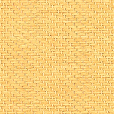 Фото Обои тканевые - Текстурные обои - стиль Американский - Желтые - Купить в Интернет-магазине