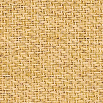 Фото Обои тканевые - Текстурные обои - стиль Американский - Желтые - Купить в Интернет-магазине