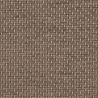 Фото Обои тканевые - Текстурные обои - стиль Американский - Коричневые - Купить в Интернет-магазине