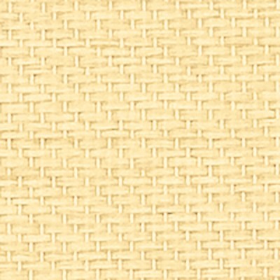 Фото Обои тканевые - Текстурные обои - стиль Американский - Желтые - Купить в Интернет-магазине