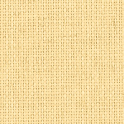 Фото Обои тканевые - Текстурные обои - стиль Американский - Желтые - Купить в Интернет-магазине