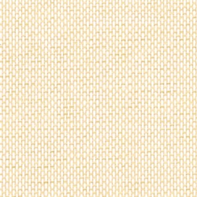Фото Обои тканевые - Текстурные обои - стиль Американский - Кремовые - Купить в Интернет-магазине