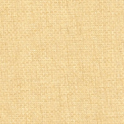 Фото Обои тканевые - Текстурные обои - стиль Американский - Желтые - Купить в Интернет-магазине